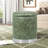 Round Storage stool-1541189202-1541189196