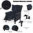 Druv Recliner-1991581488