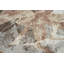Abstract 133cm X 195cm Area Rug-196869505