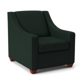 Phillips Chair