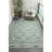 Joub Abstract Indoor / Outdoor Rug-1508430710