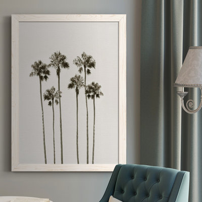 Palm Getaway " Palm Getaway "