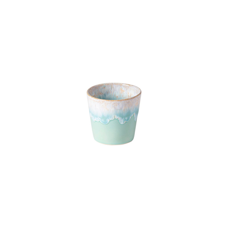 Grespresso Stoneware Coffee Cup