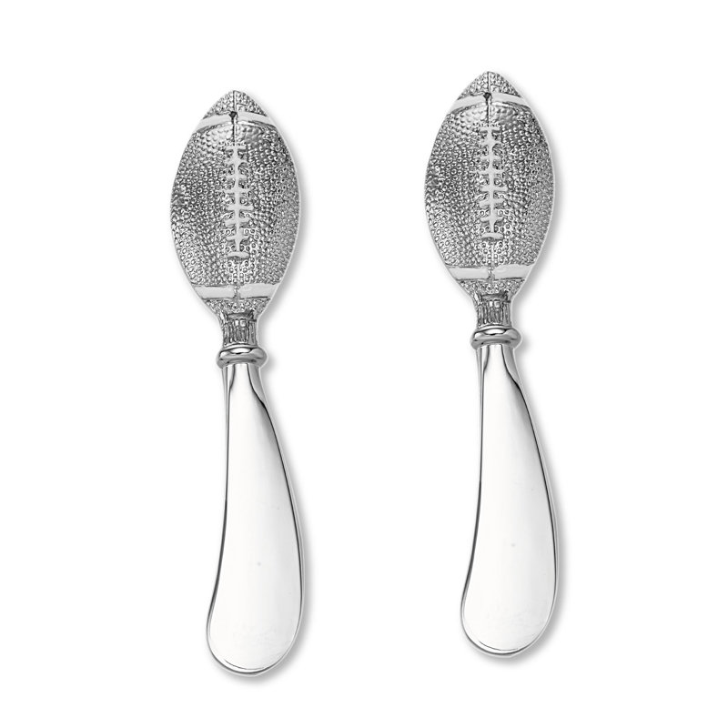 Jastin Spreader