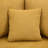 Michelyn 120.5"W 5 - Piece Corduroy Modular Sectional Sofa with Ottoman-625081124