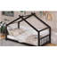 Lit double en bois-121069932-121069934