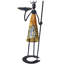 West-African Candlestick