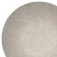 Tapis ivoire en polyester 7 pi x 9 pi-932575384