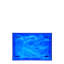 Dune Decorative Tray-96434492-96434488