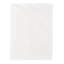 Macmahon Duvet Cover-1986182409-1986182414