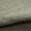 Tapis tissé à plat de couleur unie Gerri-1665349449-1630037530