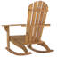 Chaise berçante George-21997113