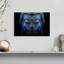  «Contemporary Buddha-18592481