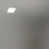Graphite Glow selected