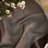 Lauren Semi Sheer Curtain Pair-50335306-50335318
