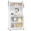 Armoires de cuisine 5 niveaux-1115351865