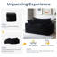 Canapé Boneless Bean Bag-1968892217