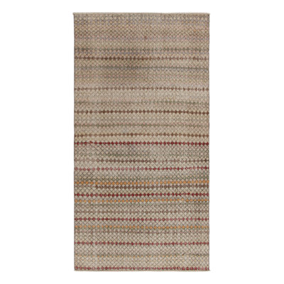 Pasha Handmade Wool Area Rug