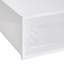 12 Pair Yes Shoe Storage Box