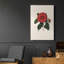 Impression sur toile encadrée-1851533241