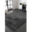 Large Shaggy Rugs Non Slip Living Room Hallway Fluffy Bedroom Carpet Mats-112251193