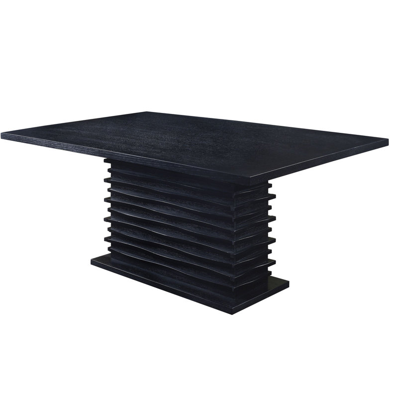 Ensemble repas pour 4 personnes Amogh, 5