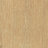 Masie Oak Coffee Table, Brown