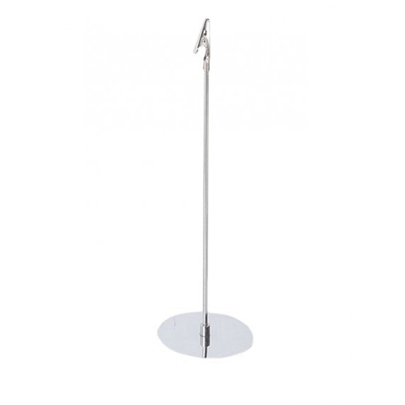 Porte-clip