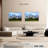 Sireci Iconic Downtown Dallas Skyline-108868669