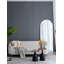 Miroir 28 po x 1 po x 74 po Celine-1885512182