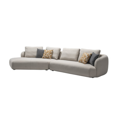 Hf5510 Sofa