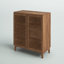 Modway Render Bar Cabinet