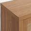 285cm Sideboard-2014444632