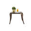 Table d'extérieur noire-2055169528