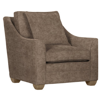 Chaise 37,5 po Nicholas