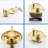All-In-One Kit with Rough in-Valve-105356985