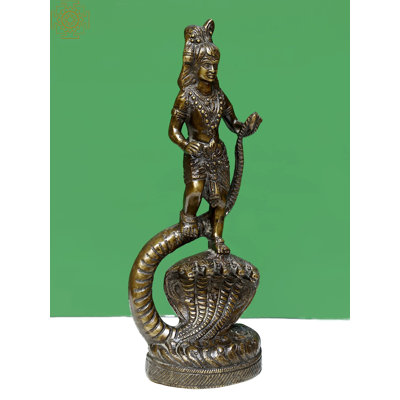 Religious & Spiritual Figurines & Sculptures