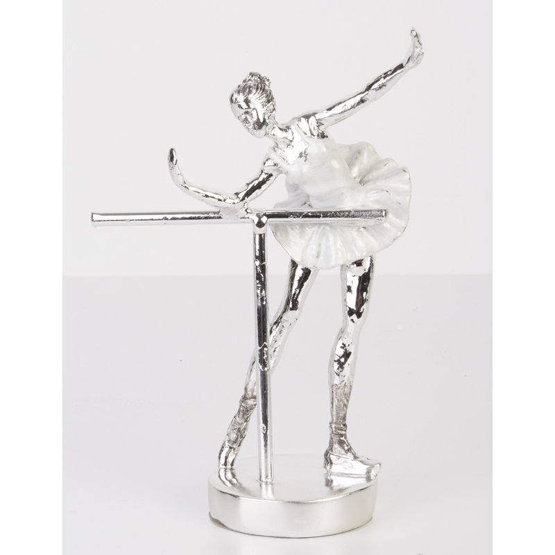 Tillo Figurines & Sculptures