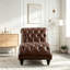 Chaise longue sans accoudoirs-129448693