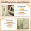 Chaise berçante Cozy-113018215