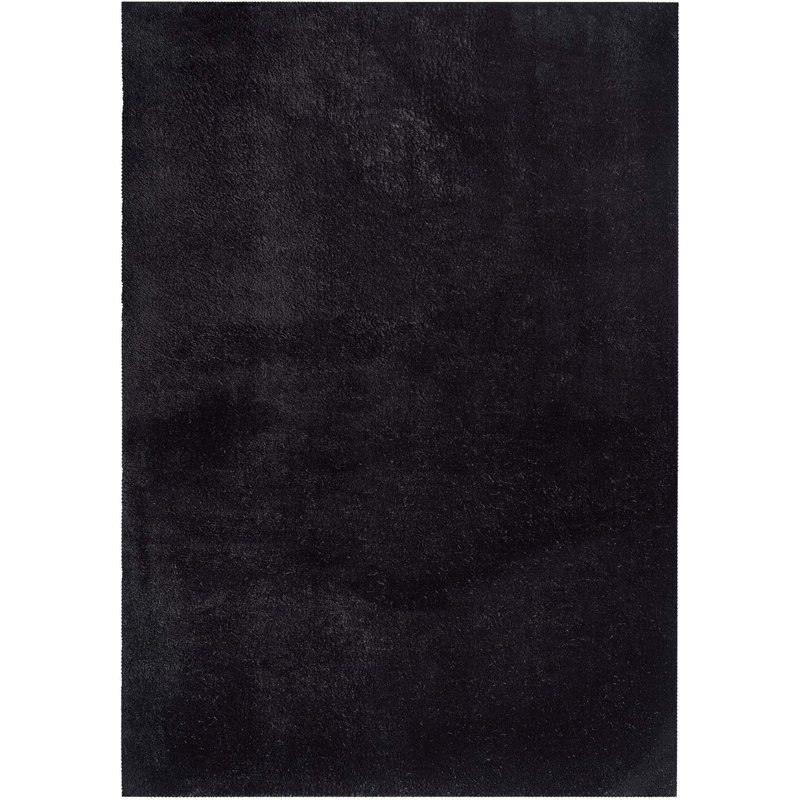 Machine Tufted 220cm X 160cm Area Rug