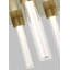 Kola 9 - Light LED Flush Mount-64570723