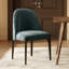 Chaise de salle à manger Pietta-275564222