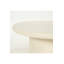 Table basse Jade