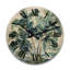 Horloge murale Chailynn-1785694100