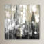 Parvez Taj - Wrapped Canvas Print-15885919