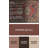 Oriental Indoor Rug-2002983279