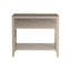 Bernhardt Cornelia Nightstand