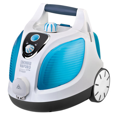 Dampfreiniger Vaporo