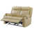 Tan Faux Leather is out of stock